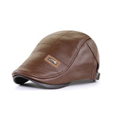 hat - Elevation Hat - Lustreo - AEVEAx